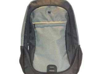skul-bzag-kaldhuusr-students-bag-blackgrey