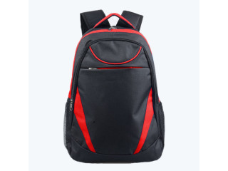 স্কুলব্যাগ , School Bag