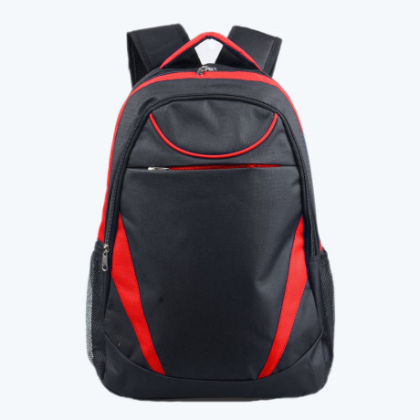 skulbzag-school-bag-big-0