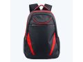 skulbzag-school-bag-small-0