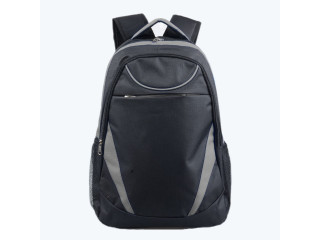 স্কুলব্যাগ , Backpack, Students Bag