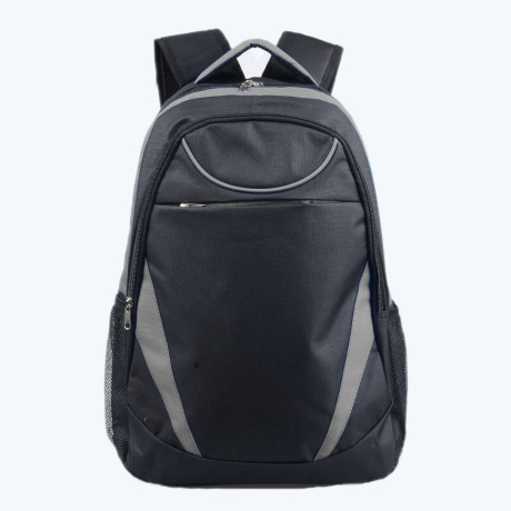 skulbzag-backpack-students-bag-big-0