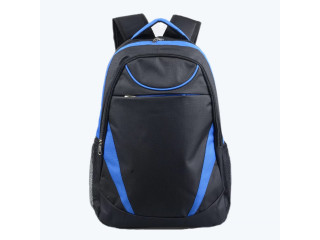 স্কুলব্যাগ, Backpack, Students Bag