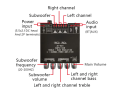 21-channel-audio-amplifier-module-with-tone-small-1