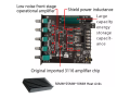 21-channel-audio-amplifier-module-with-tone-small-2