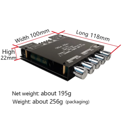 21-channel-audio-amplifier-module-with-tone-big-3