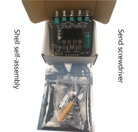 21-channel-audio-amplifier-module-with-tone-big-0