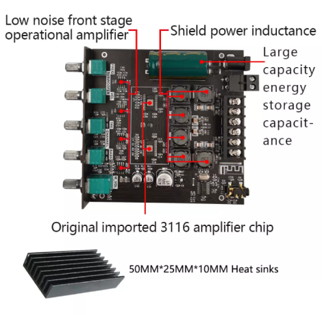 21-channel-audio-amplifier-module-with-tone-big-2