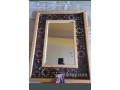 wall-mirror-small-0