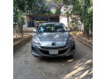 mazda-axela-2009-small-0