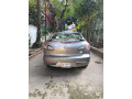 mazda-axela-2009-small-1