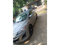 mazda-axela-2009-small-2