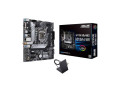 asus-prime-h510m-a-wifi-10th-and-11th-gen-micro-atx-motherboard-small-0