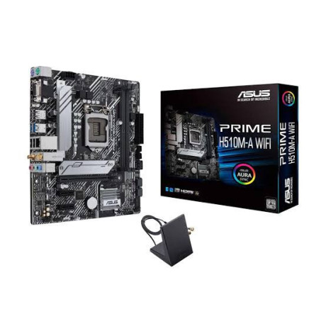 asus-prime-h510m-a-wifi-10th-and-11th-gen-micro-atx-motherboard-big-0