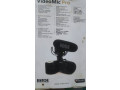 rode-mic-pro-sell-small-2