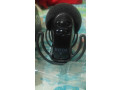 rode-mic-pro-sell-small-1