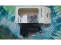 rode-mic-pro-sell-small-0