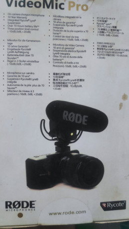 rode-mic-pro-sell-big-2