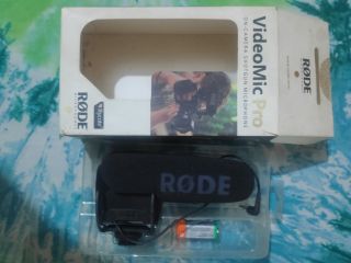rode-mic-pro-sell