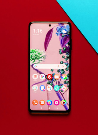 only-sell-poco-x3pro-big-1