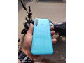 realme-narzo-10-indian-phone-small-0