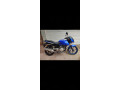 bajaj-pulsar-small-1