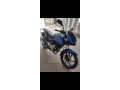 bajaj-pulsar-small-0