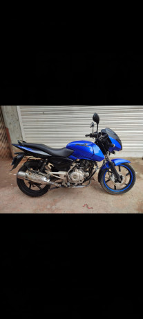 bajaj-pulsar-big-1