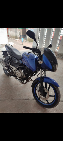 bajaj-pulsar-big-0