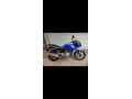 bajaj-pulsar-small-1