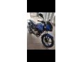 bajaj-pulsar-small-0