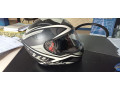 studds-thander-helmet-small-0