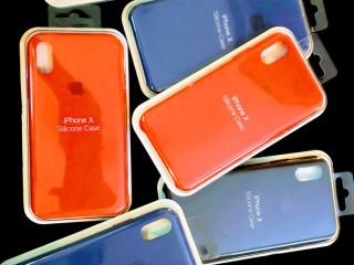 mobile-phone-back-cover