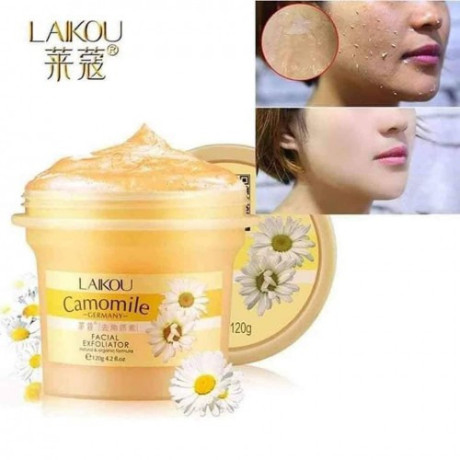 laikou-camomile-exfoliator-big-0