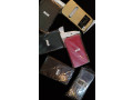 mobile-phone-back-case-small-2