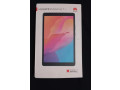 huawei-matepad-t8-small-0