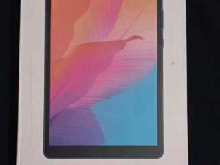 huawei-matepad-t8