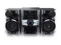 lg-mdd64-speakers-small-0