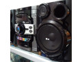 lg-mdd64-speakers-small-1