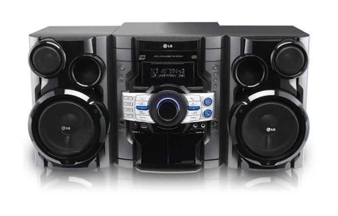 lg-mdd64-speakers-big-0