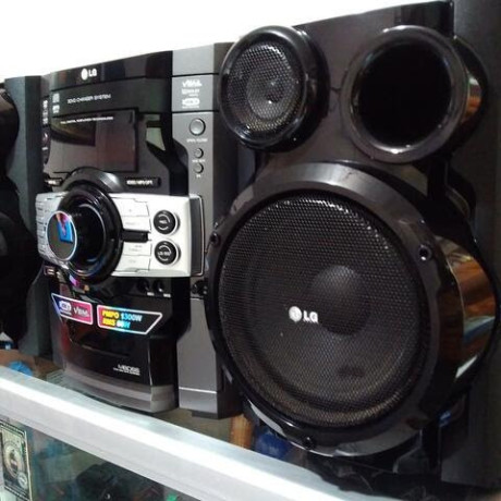 lg-mdd64-speakers-big-1