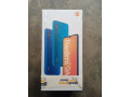 xiaomi-redmi-9a-smartphone-232-small-0