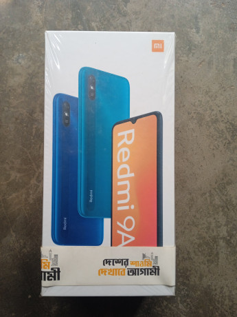 xiaomi-redmi-9a-smartphone-232-big-0