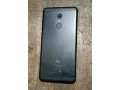 redmi-5-small-0