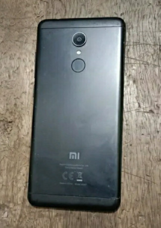 redmi-5-big-0