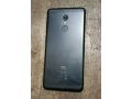 redmi-5-small-0