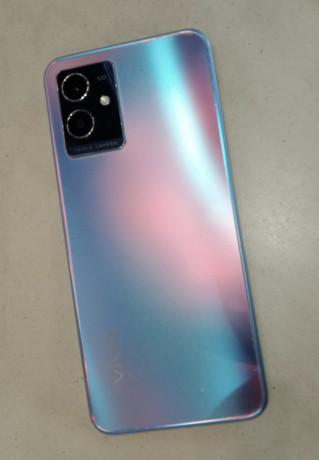 vivo-y75-5g-big-0