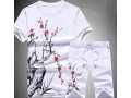 t-shirt-and-half-pant-set-small-1