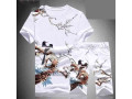 t-shirt-and-half-pant-set-small-3