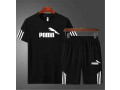 t-shirt-and-half-pant-set-small-2